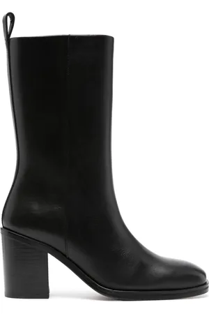 Soeur 80mm Cara boots