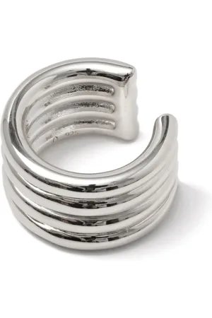 Otiumberg Stratis ear cuff