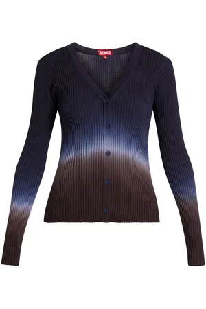 Staud Shoko cardigan