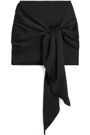 Axel Arigato Dione skirt
