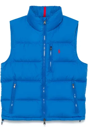 Ralph Lauren Puffer giler