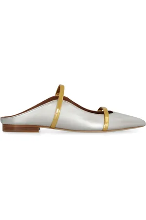 MALONE SOULIERS Maureene ballerina shoes