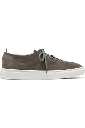 Officine creative Leggera 100 sneakers