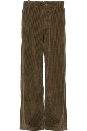 ERL Corduroy pants
