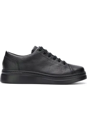 Camper Runner Up sneakers