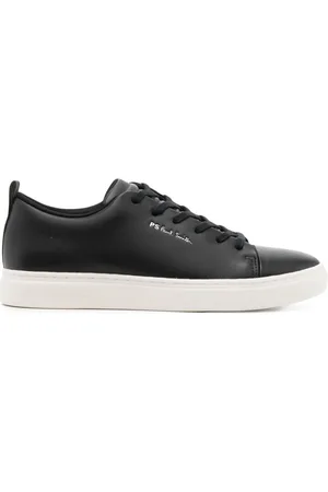 Paul Smith Lee trainers
