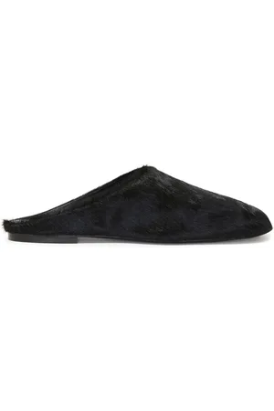 Proenza Schouler Glove slides