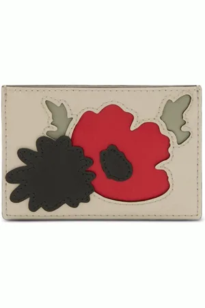 Furla Small Allegra card holder