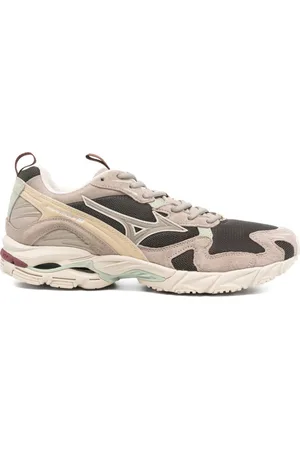 Mizuno Wave Rider 10 sneakers