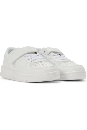 Ralph Lauren Logo sneakers