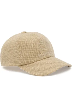 Isabel Marant Tyron cap