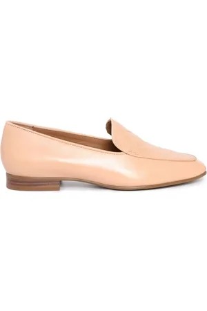 Sarah Chofakian Home loafers