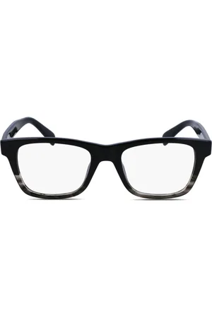 Paul Smith Fairfax glasses