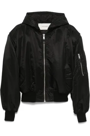 Entire Studios Broad bomber jacket