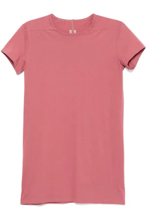 Rick Owens Short-sleeved T-shirt