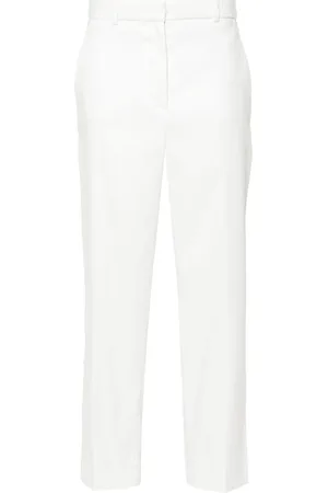 Joseph Trina trousers