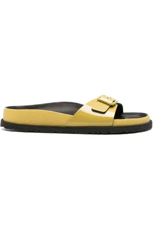 Birkenstock Madrid sandals