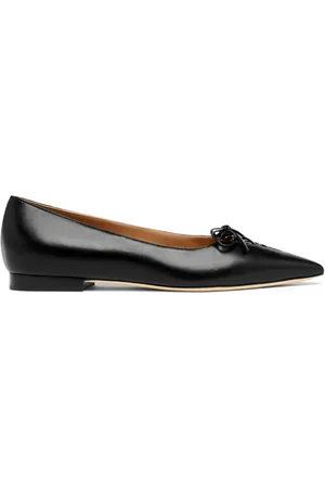 MALONE SOULIERS Hedy ballet flats
