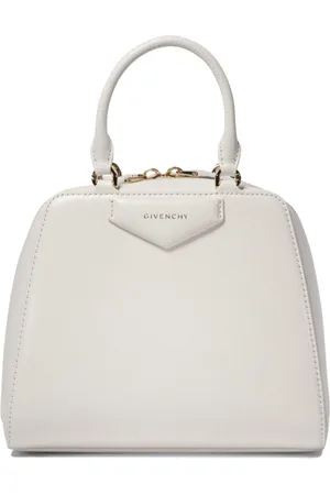 Givenchy Mini Antigona Cube bag