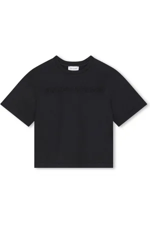 Marc Jacobs Logo t-shirt