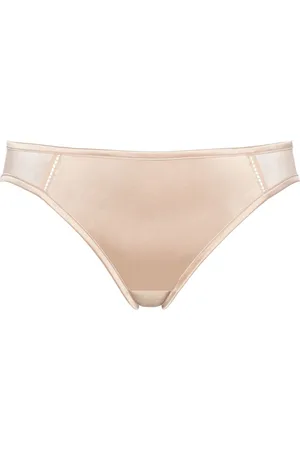 ERES Mélodie briefs
