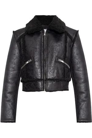 Stand Studio Nyrah jacket