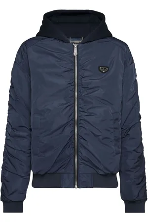 Philipp Plein Padded jacket
