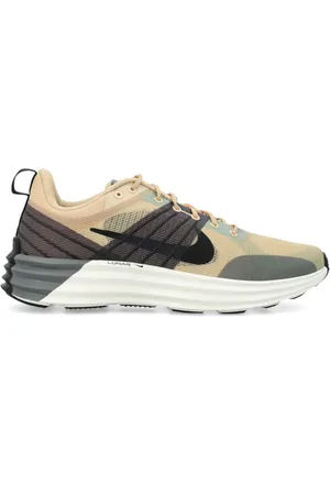 Nike Lunar Roam "Sesame"