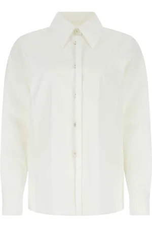 Jil Sander Poplin shirt