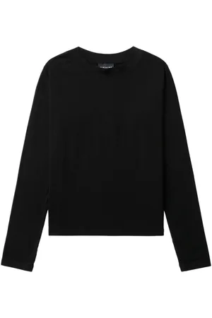 Herskind Laura blouse