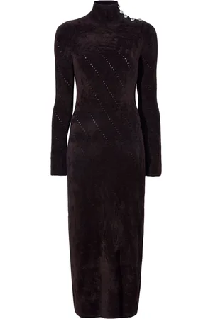 Proenza Schouler Jude dress