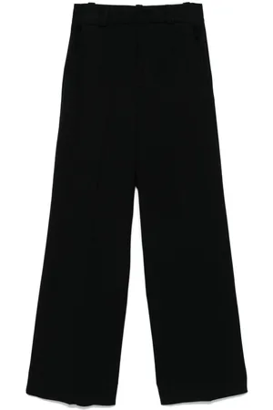 Essentiel Antwerp Ghoul trousers