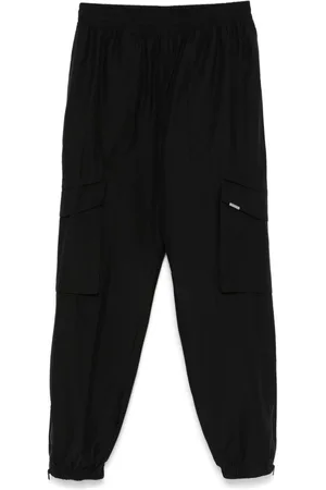 Represent Tech cargo pants