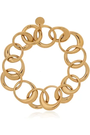LIÉ STUDIO The Laura bracelet