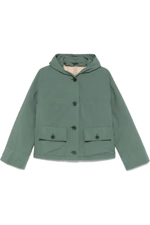 Aspesi Aurora jacket