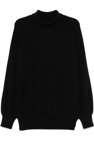 Khaite Percy sweater