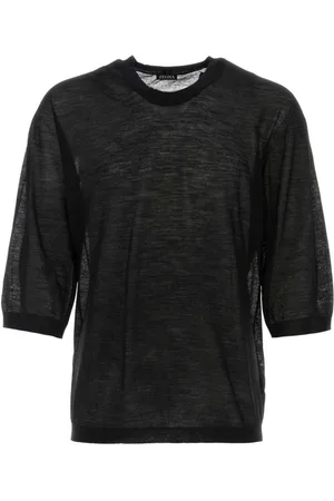 Ermenegildo Zegna Wool jumper