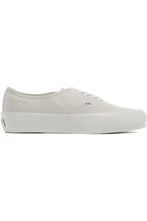 Vans LX Authentic Reissue sneakers