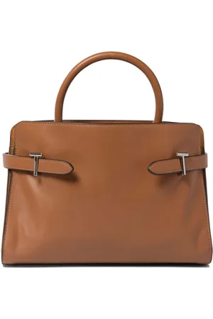 Le Tanneur Medium Emie tote bag