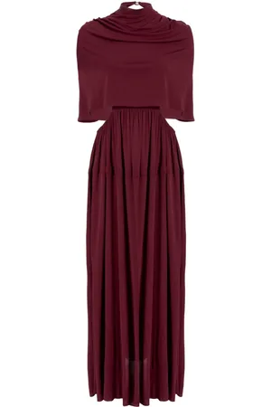 Proenza Schouler Frankie dress