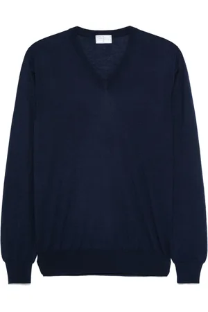 FEDELI Millionaire sweater