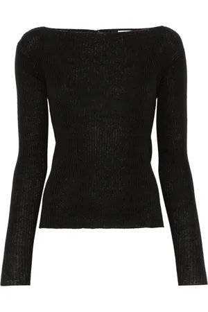 Baserange Dande T-shirt