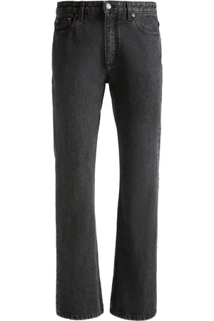 Bally Flared jeans