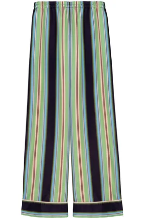 Sleeper Pastelle trousers