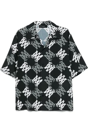 AMIRI MA Quad shirt