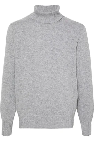 DoppiaA Aamintore sweater