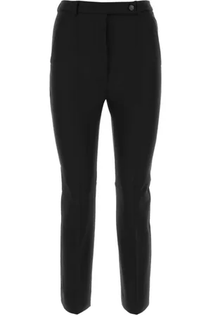 Sportmax Navetta trousers