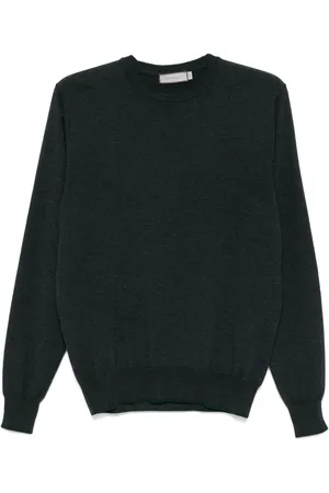 CANALI Merino sweater