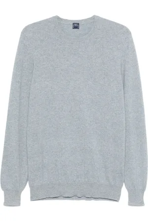 FEDELI Cashmere sweater
