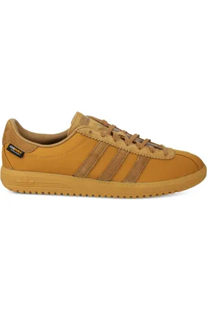 adidas Bermuda sneakers